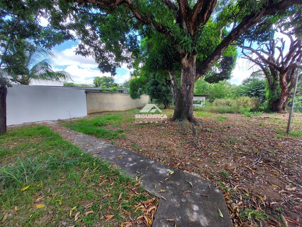 Casa à venda no CONDOMINIO JOTHER PERES: 