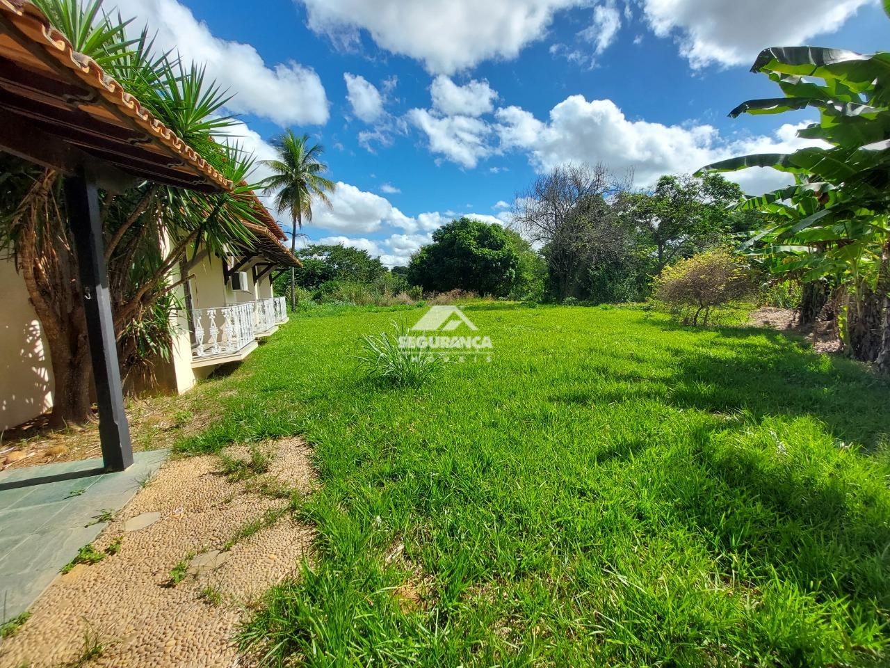 Casa à venda no CONDOMINIO JOTHER PERES: 