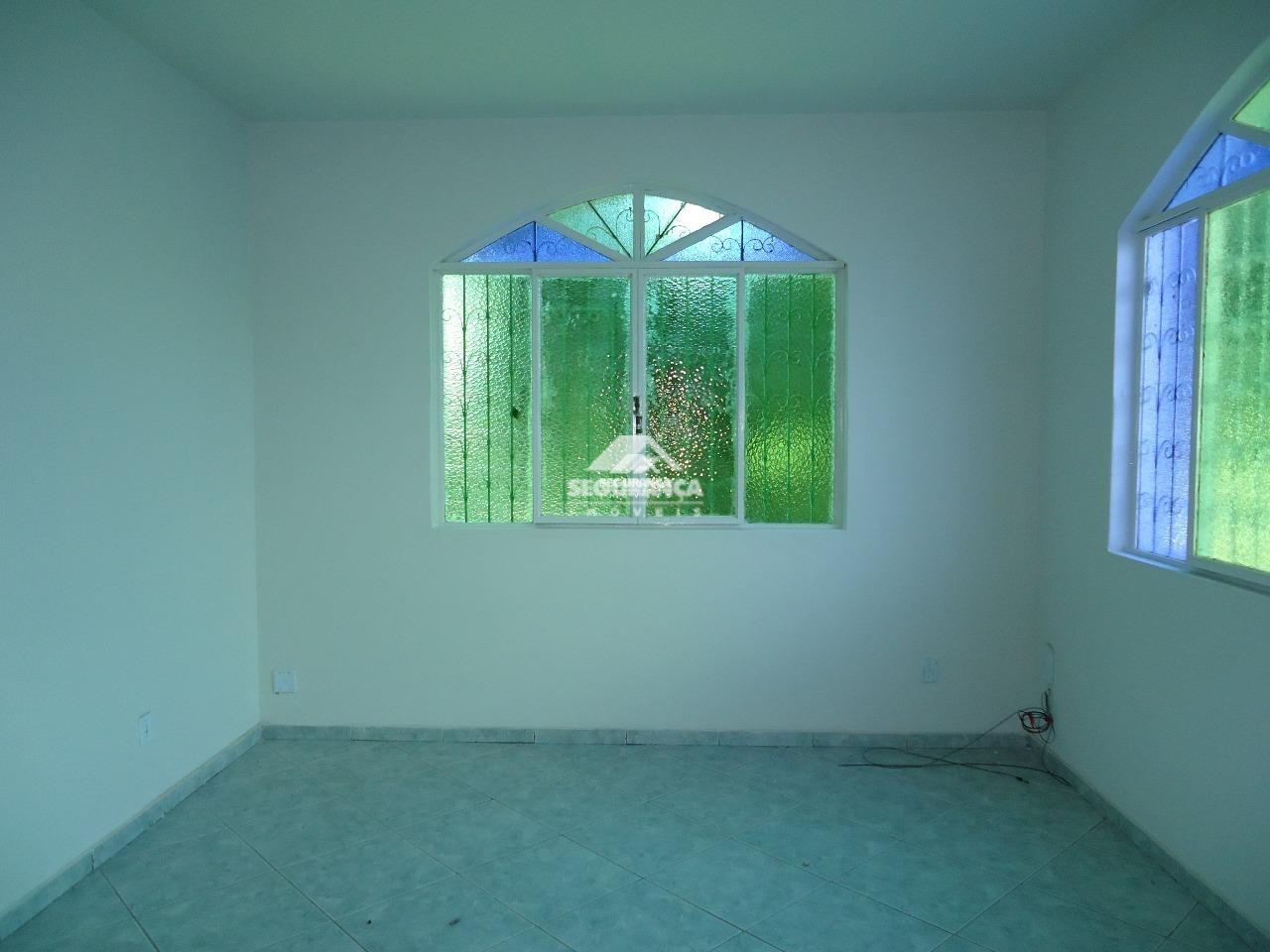 Casa à venda no Centro: 