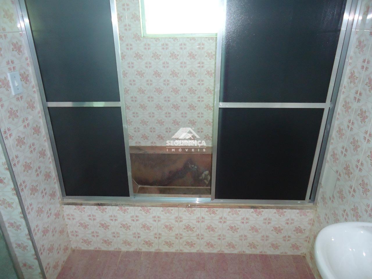 Casa à venda no Centro: 