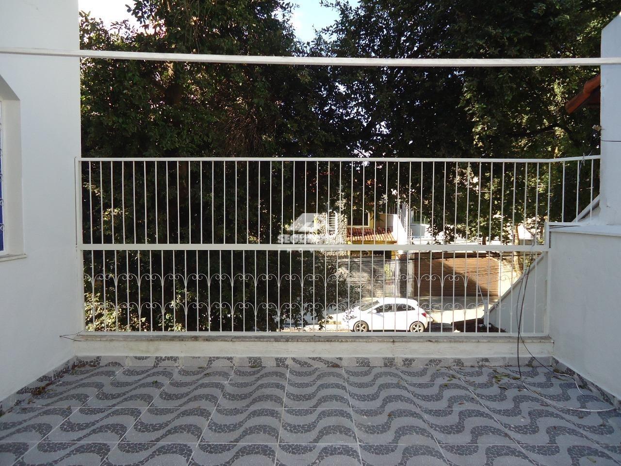 Casa à venda no Centro: 