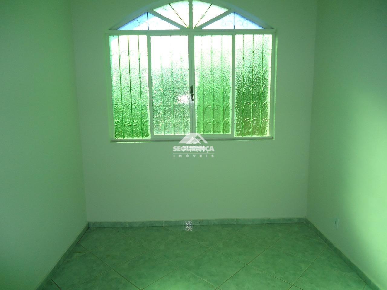 Casa à venda no Centro: 