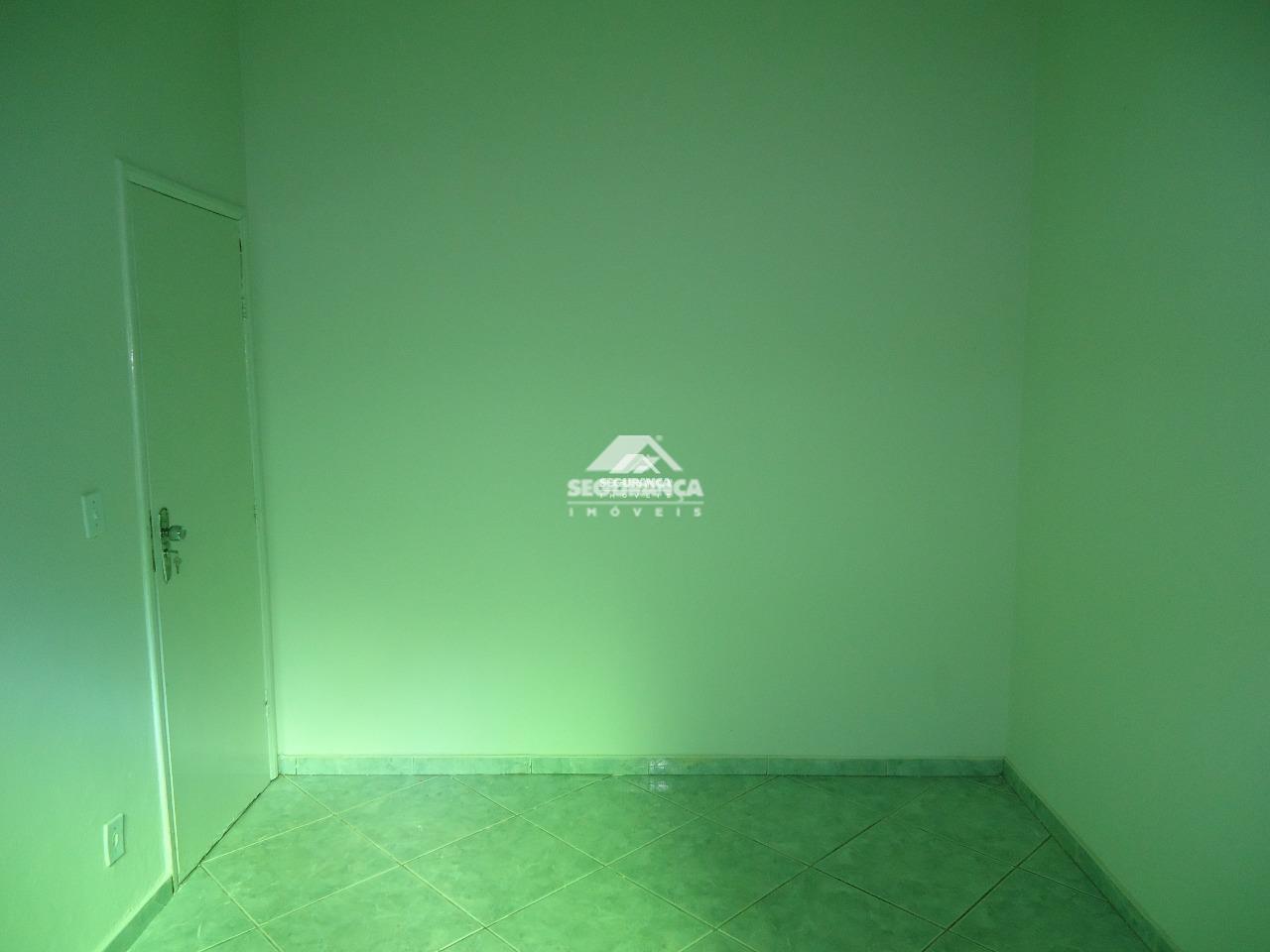 Casa à venda no Centro: 