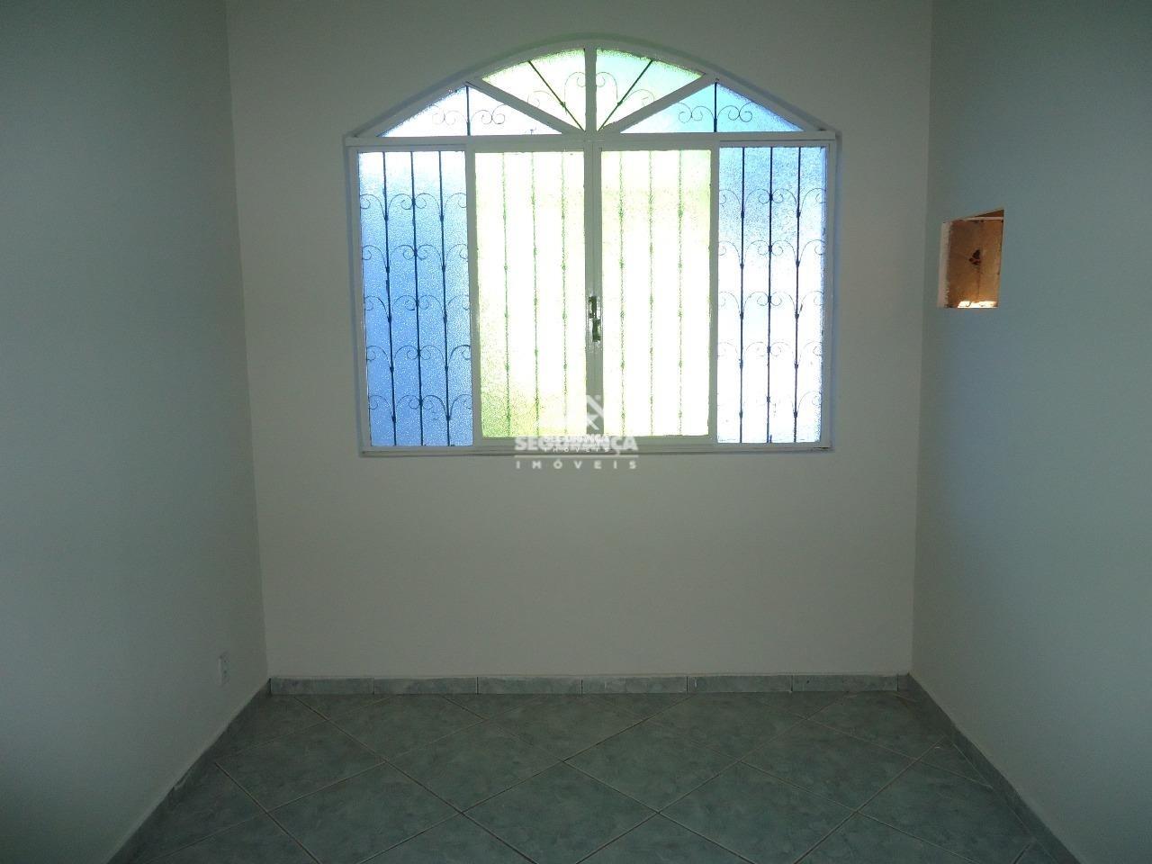 Casa à venda no Centro: 