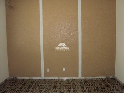 Casa à venda no Centro: 