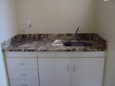 Casa à venda no Centro: 