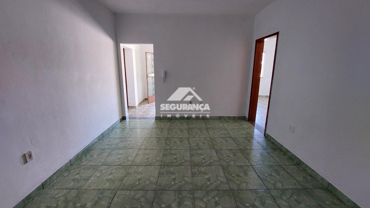 Apartamento para aluguel no VERA CRUZ: COPA