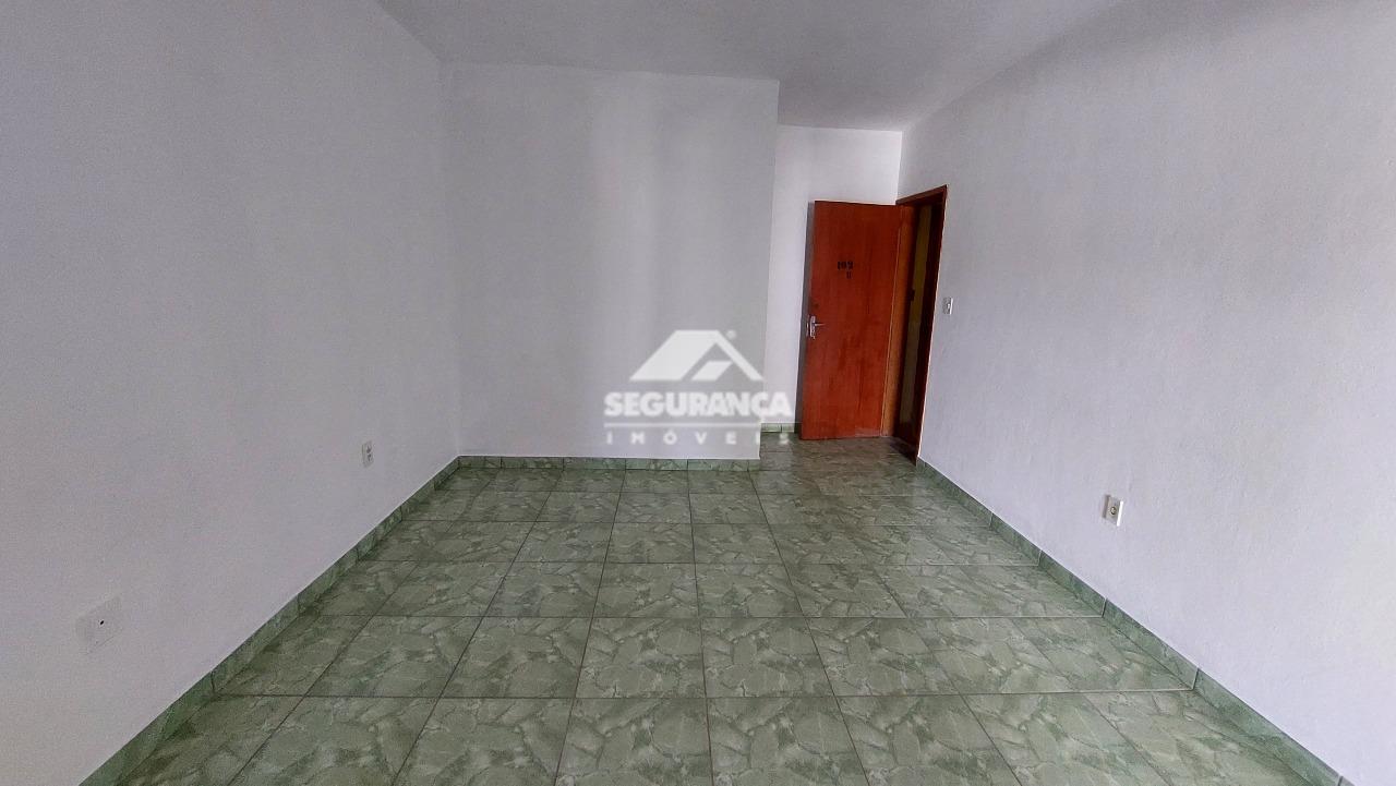 Apartamento para aluguel no VERA CRUZ: SALA