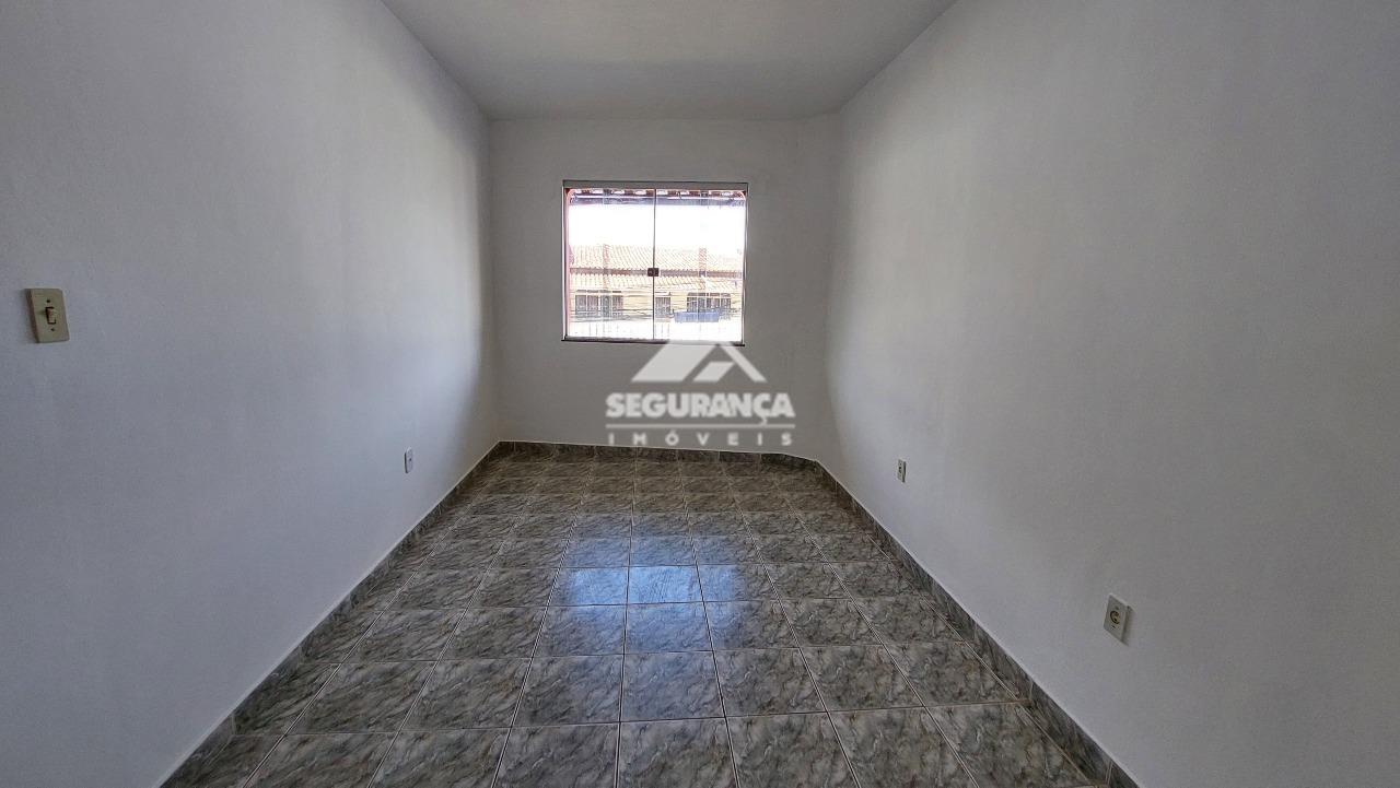 Apartamento para aluguel no VERA CRUZ: QUARTO (1)