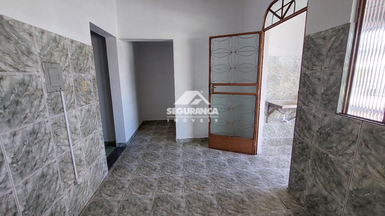 Apartamento para aluguel no VERA CRUZ: COZINHA