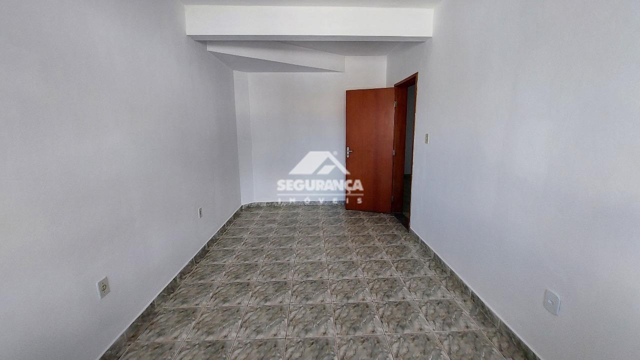 Apartamento para aluguel no VERA CRUZ: QUARTO (1)