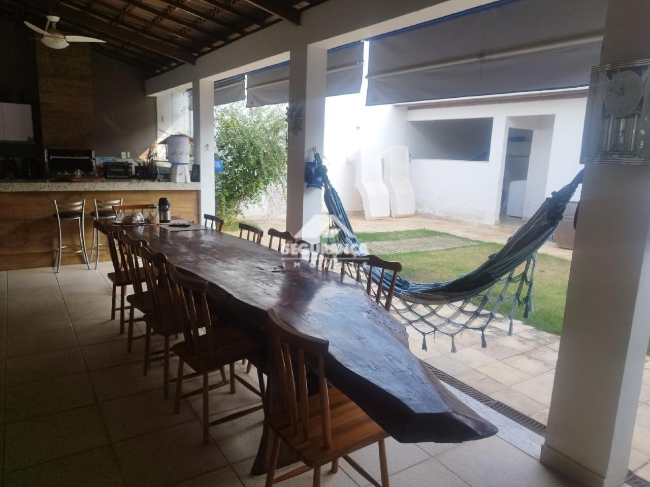 Casa à venda no Ilha dos Araújos: 