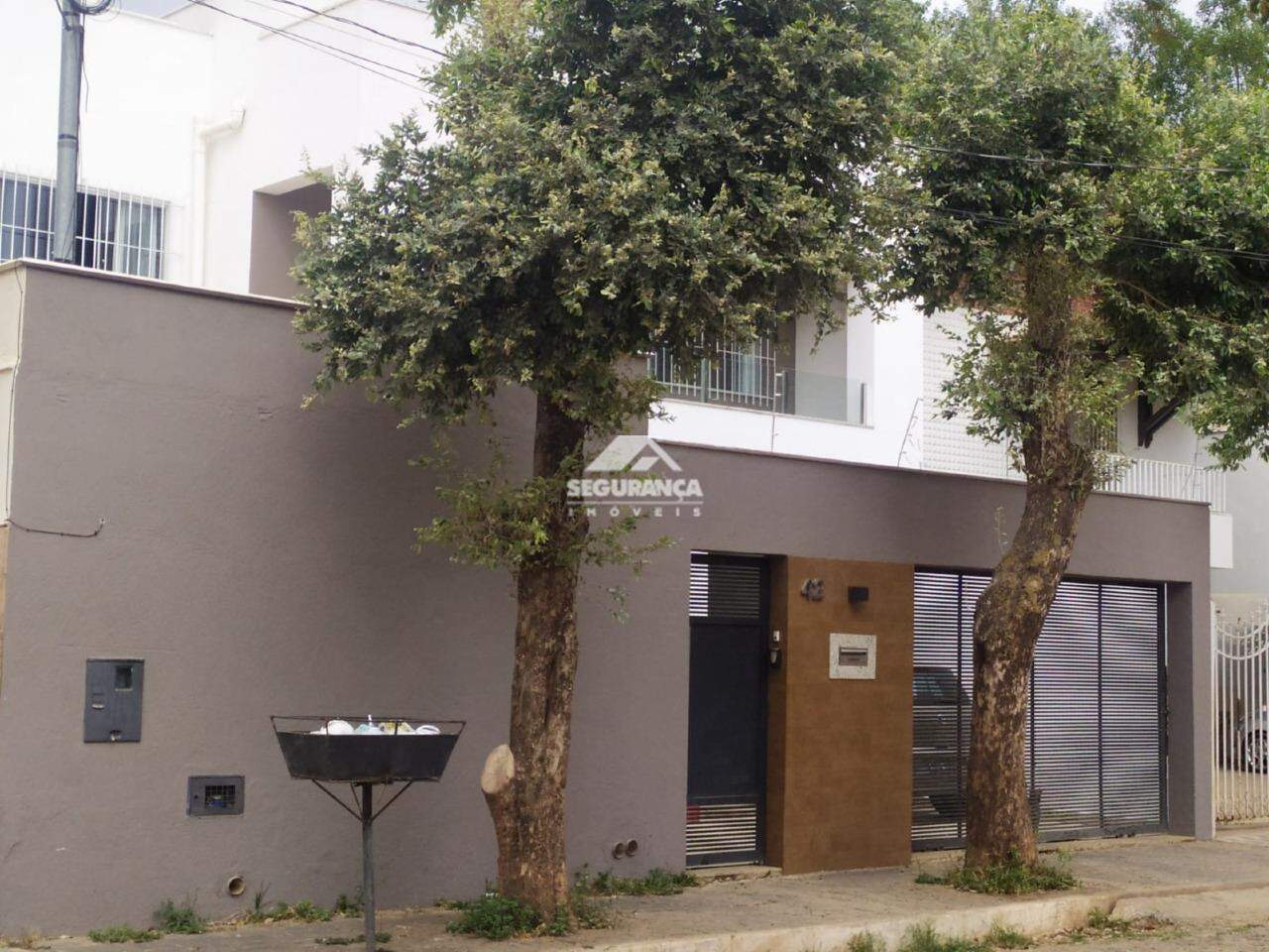 Casa à venda no Ilha dos Araújos: 