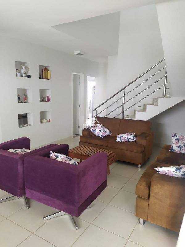 Casa à venda no Ilha dos Araújos: 