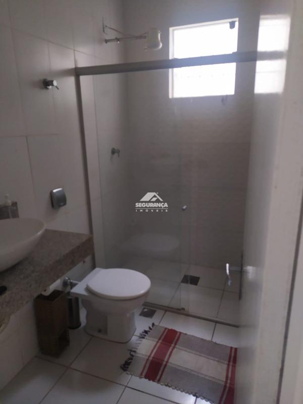 Casa à venda no Ilha dos Araújos: 