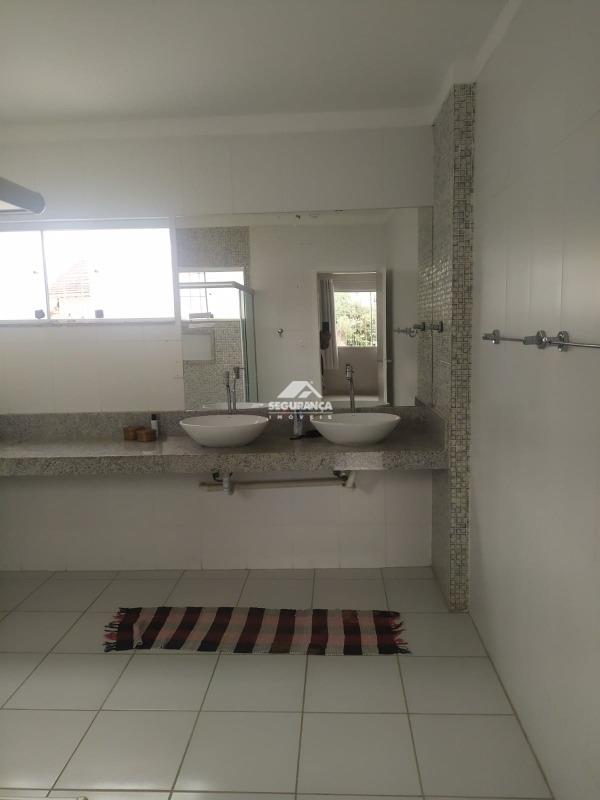 Casa à venda no Ilha dos Araújos: 