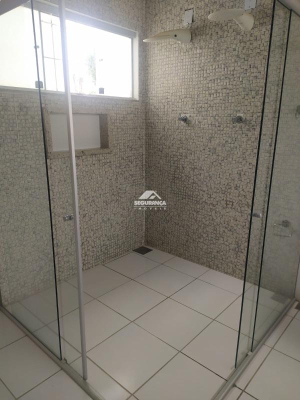 Casa à venda no Ilha dos Araújos: 