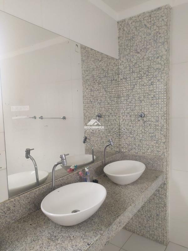 Casa à venda no Ilha dos Araújos: 