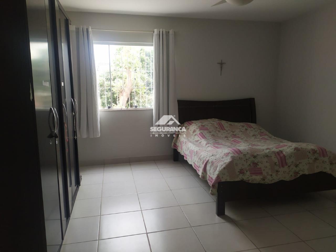 Casa à venda no Ilha dos Araújos: 