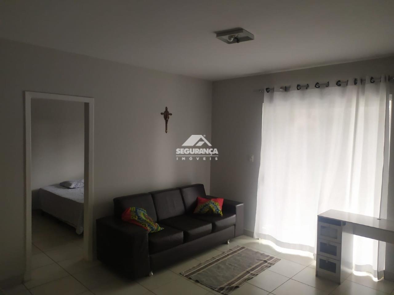 Casa à venda no Ilha dos Araújos: 