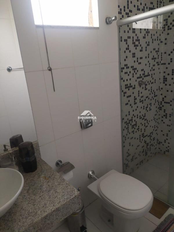 Casa à venda no Ilha dos Araújos: 