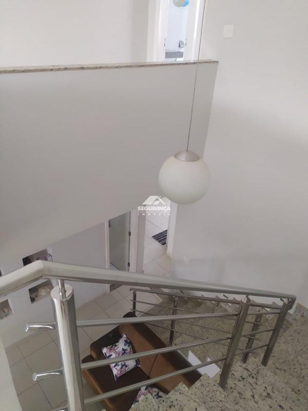 Casa à venda no Ilha dos Araújos: 