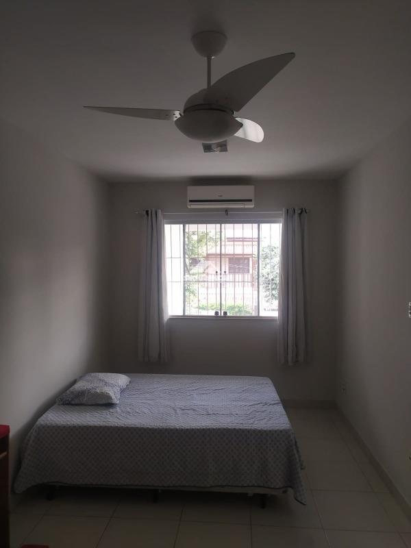 Casa à venda no Ilha dos Araújos: 