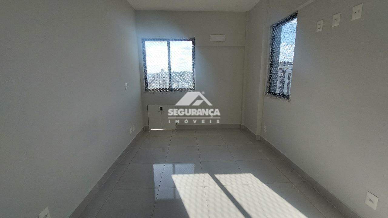 Apartamento para aluguel no Esplanada: QUARTO (2)