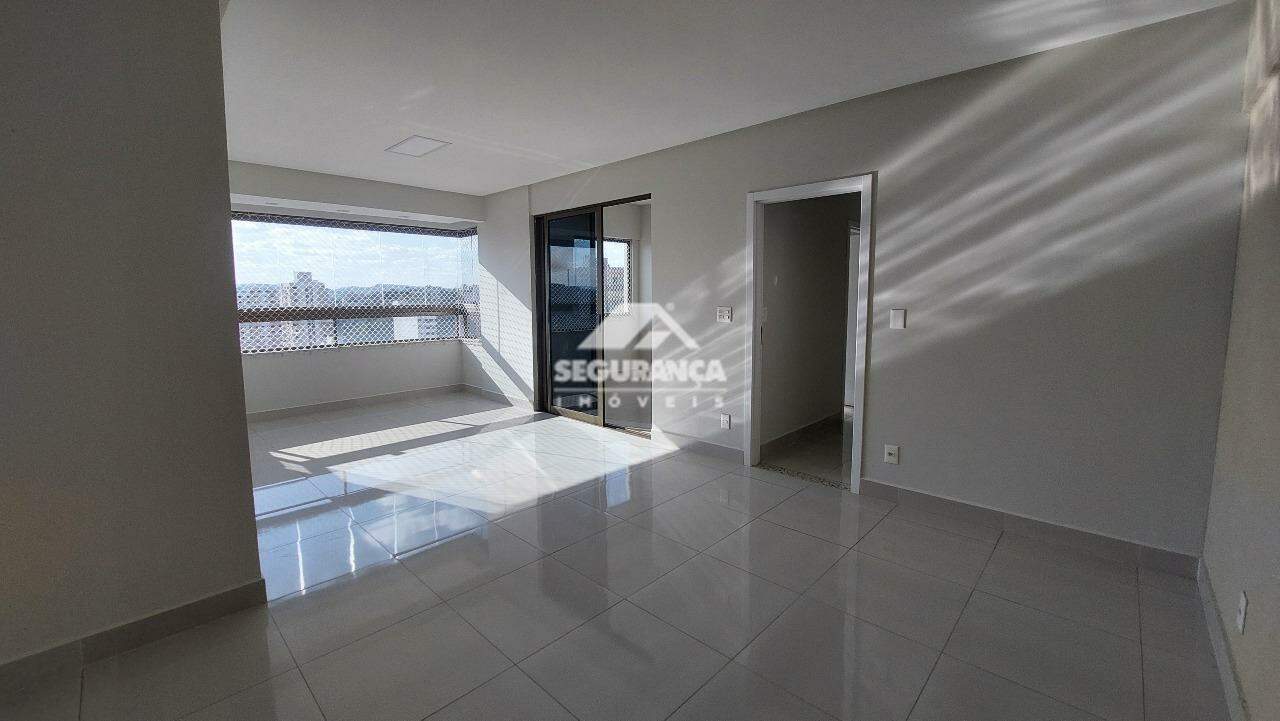 Apartamento para aluguel no Esplanada: SALA/COPA