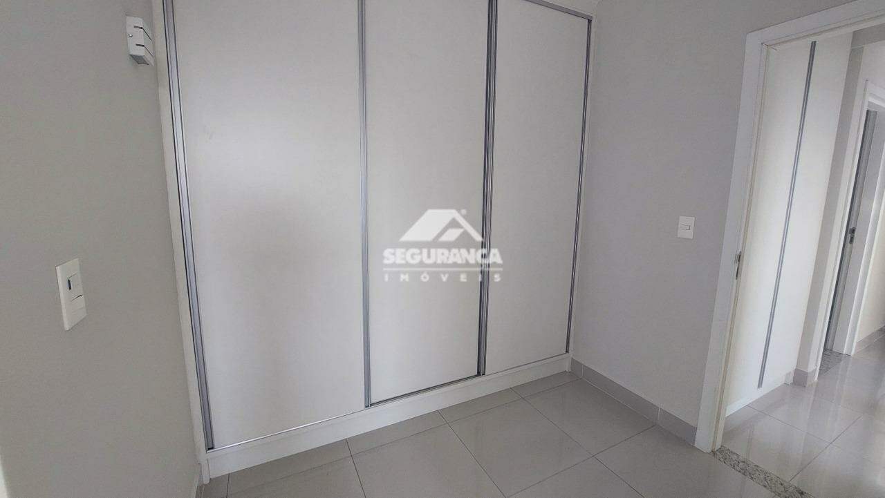 Apartamento para aluguel no Esplanada: SUÍTE