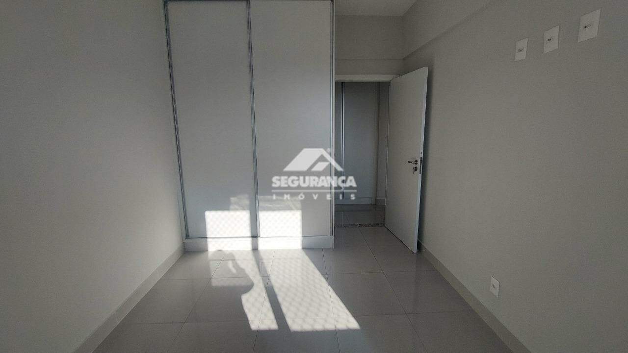 Apartamento para aluguel no Esplanada: QUARTO (2)