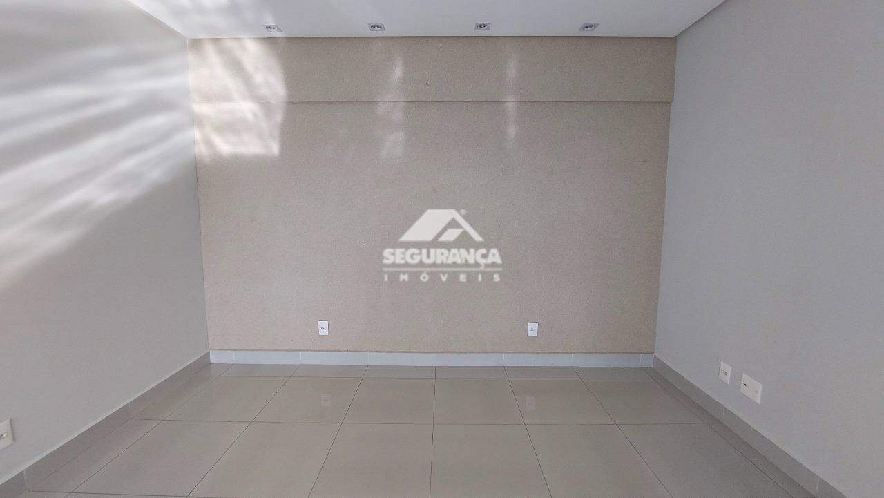 Apartamento para aluguel no Esplanada: COPA