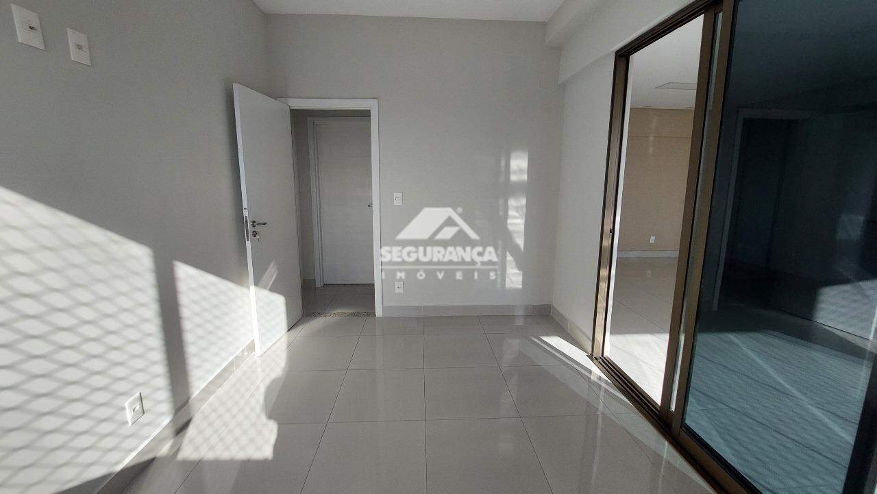 Apartamento para aluguel no Esplanada: QUARTO (1)