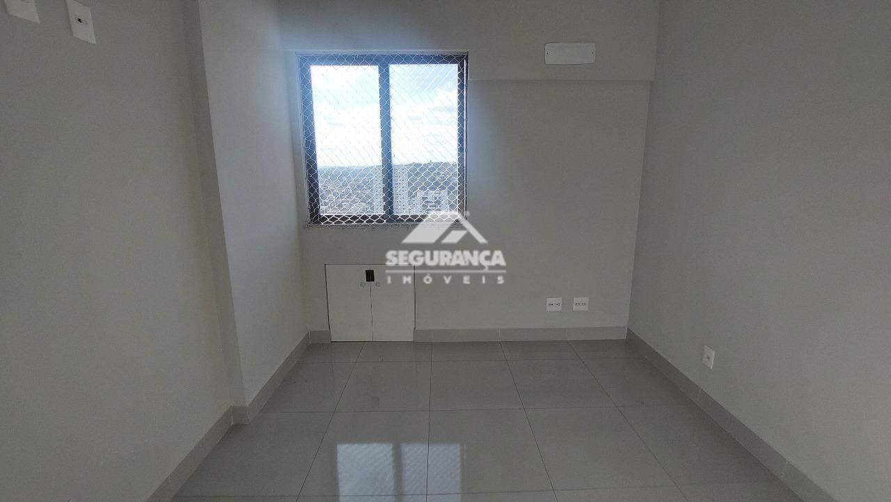 Apartamento para aluguel no Esplanada: SUÍTE
