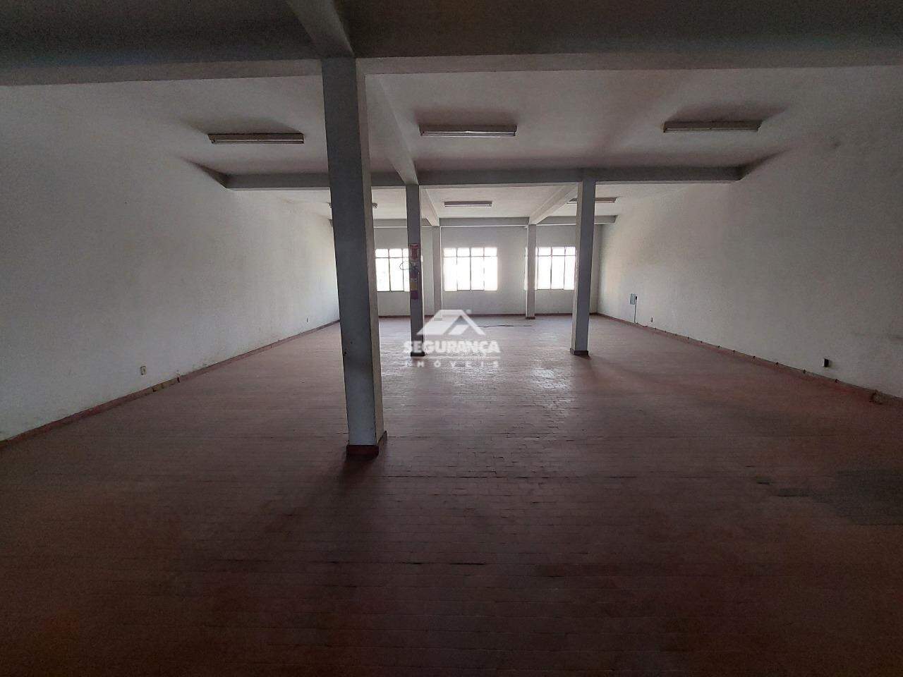 Prédio Comercial para aluguel no Centro: 3º ANDAR