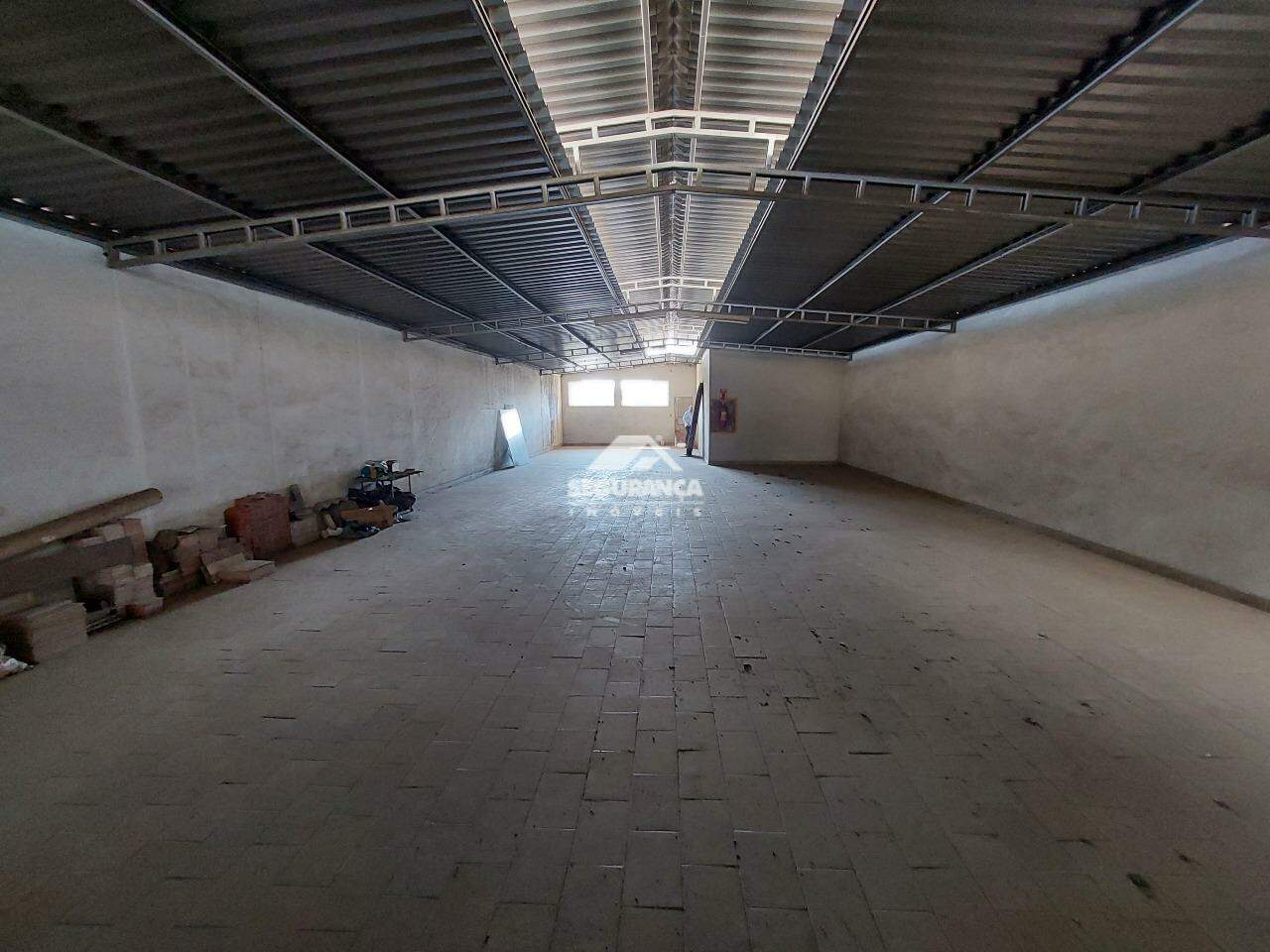 Prédio Comercial para aluguel no Centro: 4º ANDAR