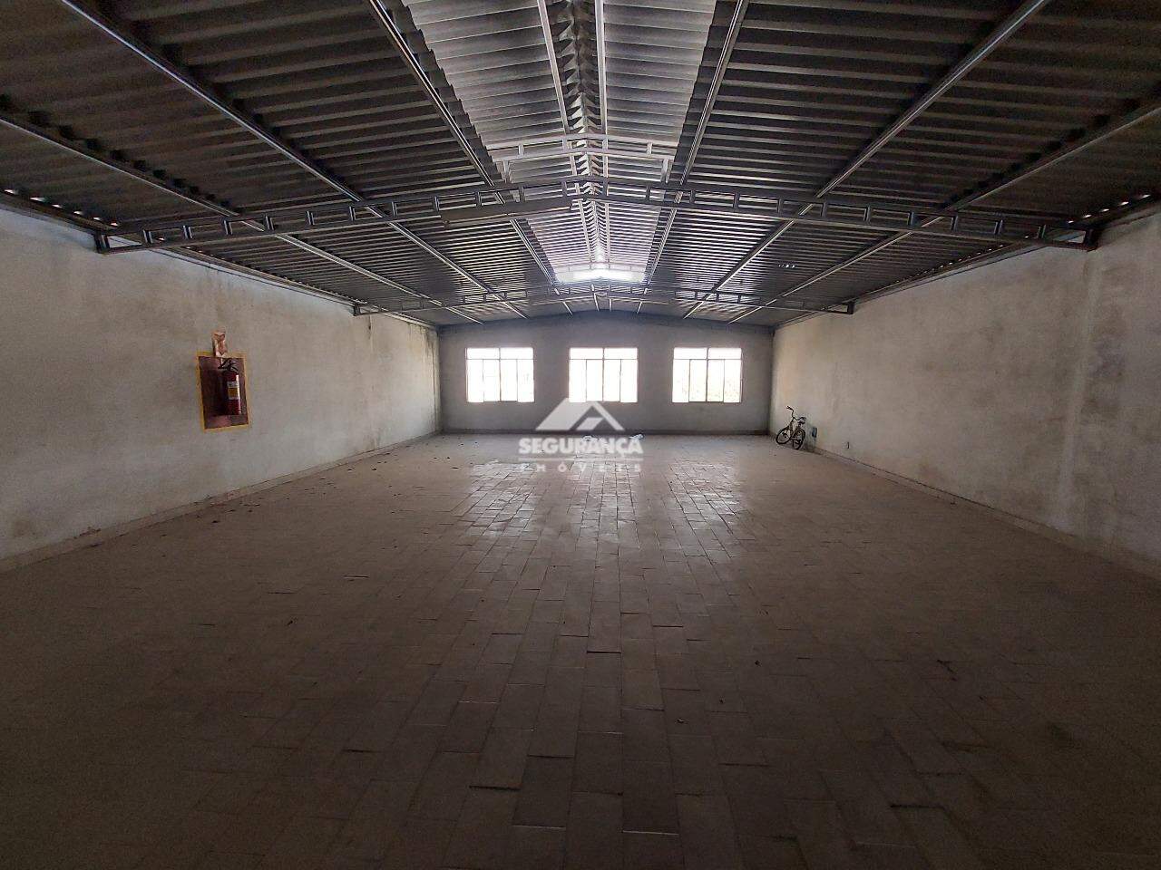 Prédio Comercial para aluguel no Centro: 4º ANDAR