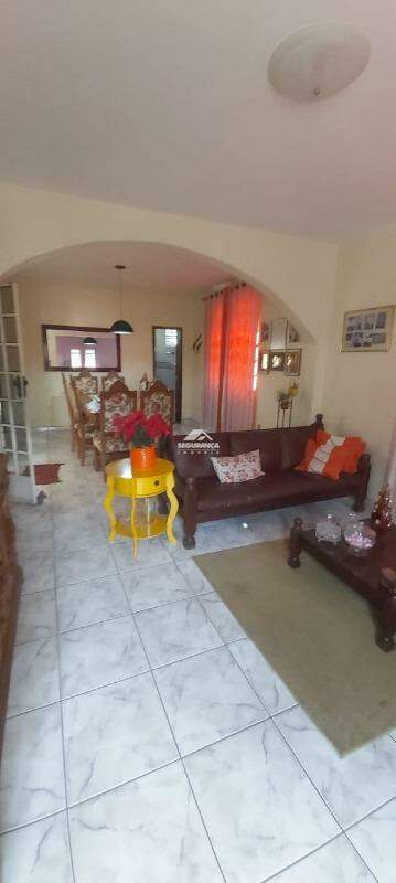 Casa à venda no Vila Rica: 