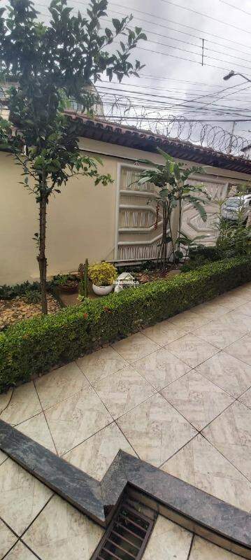 Casa à venda no Vila Rica: 