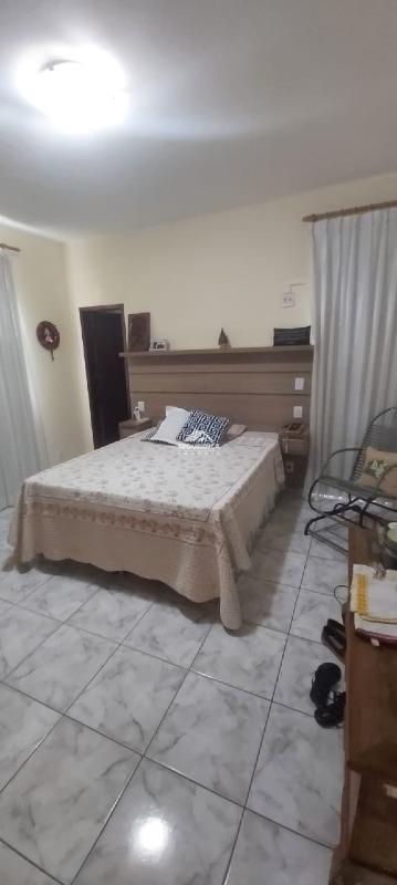 Casa à venda no Vila Rica: 