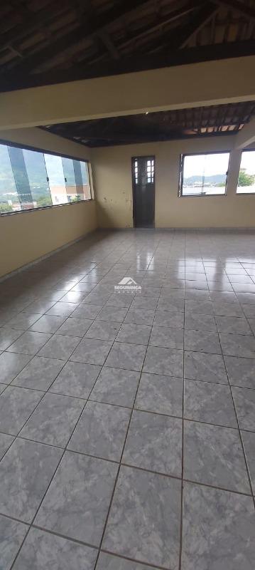 Casa à venda no Vila Rica: 