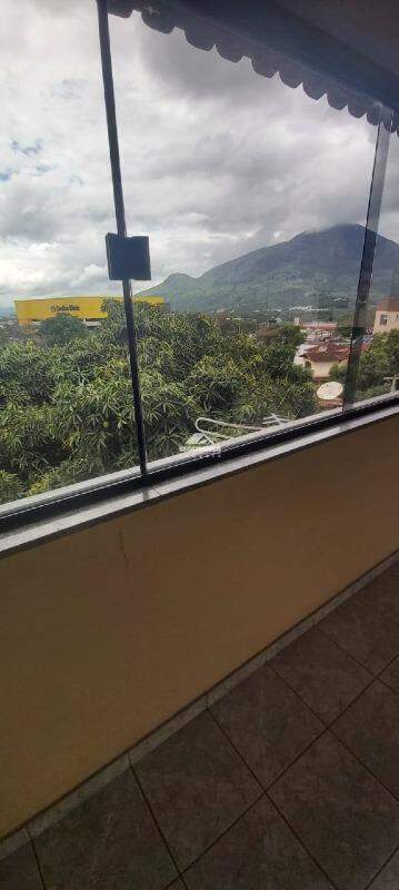Casa à venda no Vila Rica: 
