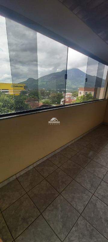 Casa à venda no Vila Rica: 