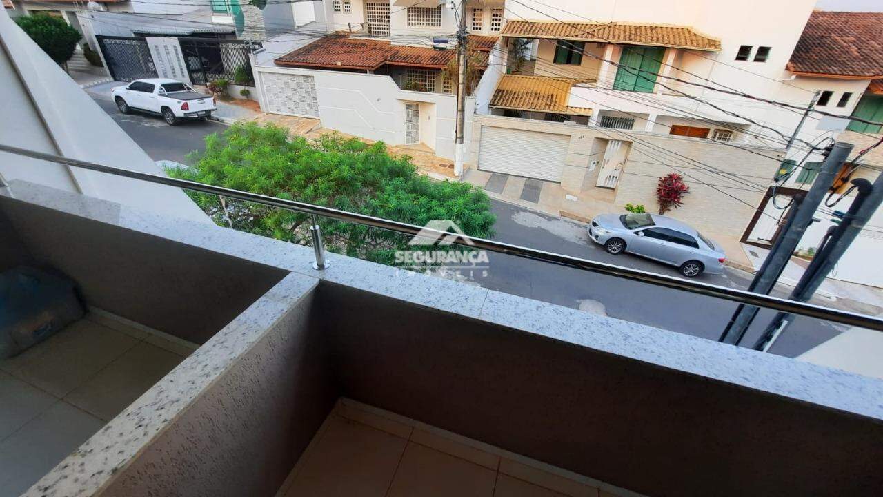 Casa à venda no LAGOA SANTA: