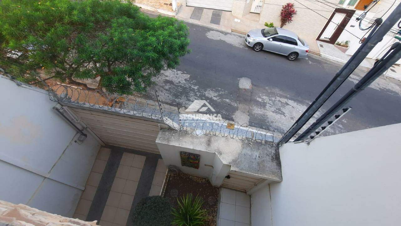 Casa à venda no LAGOA SANTA: