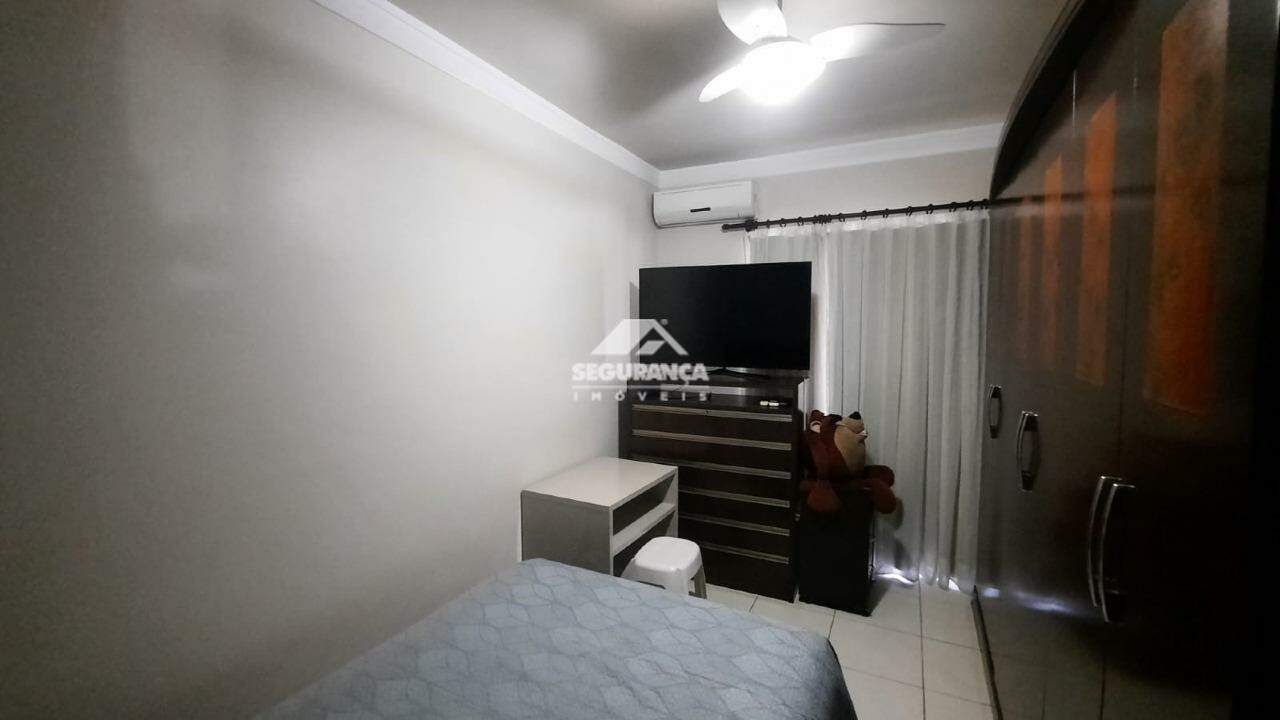 Casa à venda no LAGOA SANTA: