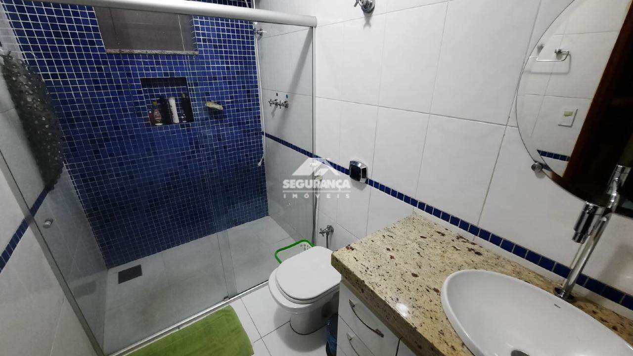 Casa à venda no LAGOA SANTA: