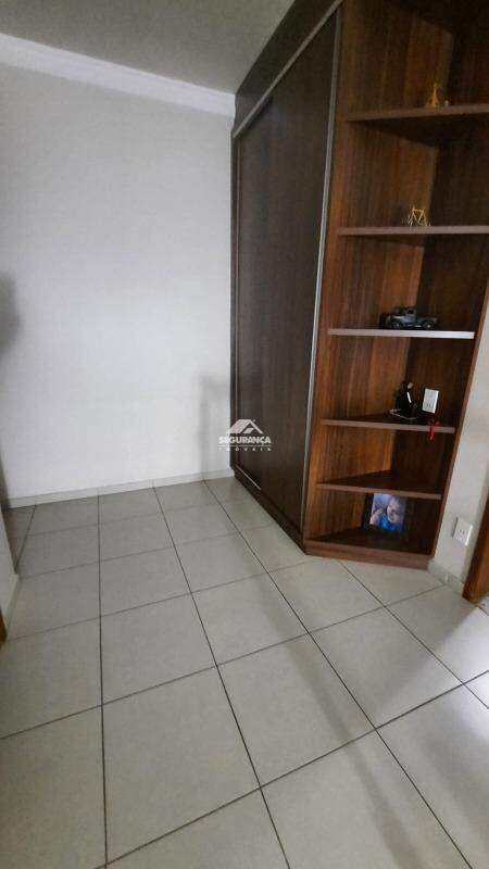 Casa à venda no LAGOA SANTA:
