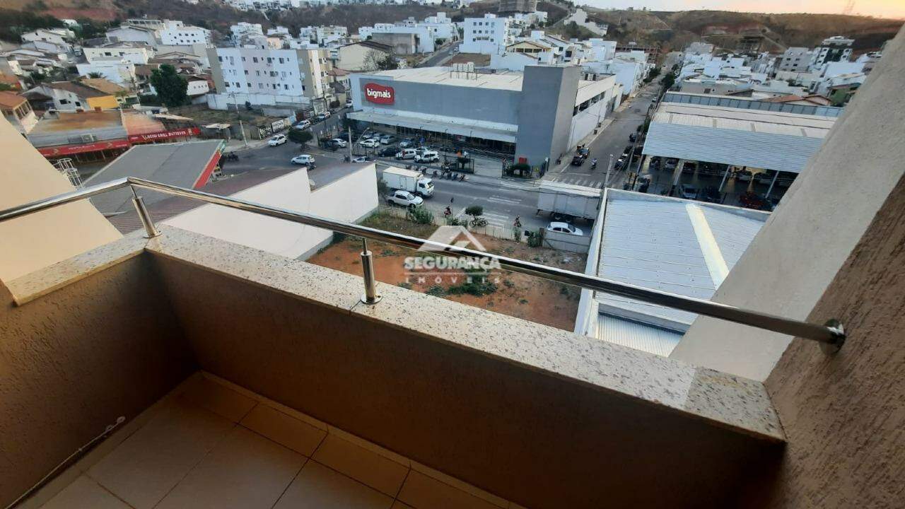 Casa à venda no LAGOA SANTA: