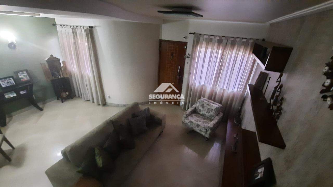 Casa à venda no LAGOA SANTA: